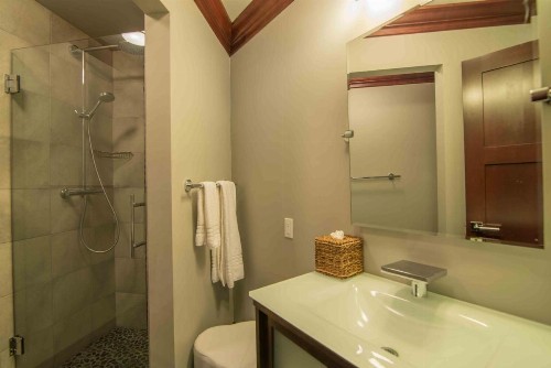 Bray by Tahoe Truckee Vacation Properties - image 7