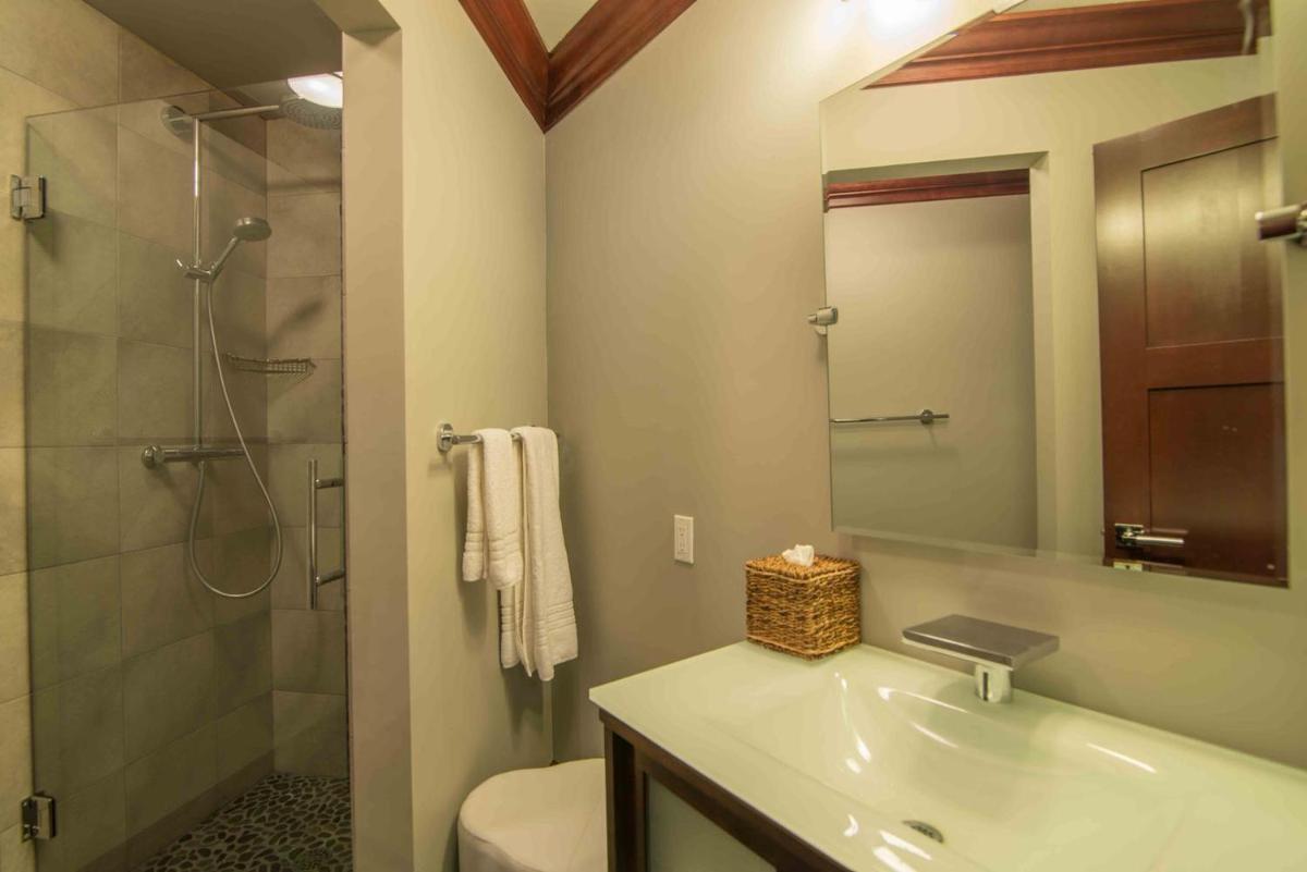 Bray by Tahoe Truckee Vacation Properties - image 7