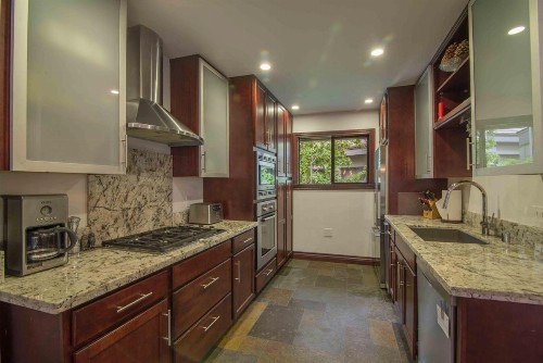 Bray by Tahoe Truckee Vacation Properties - image 8