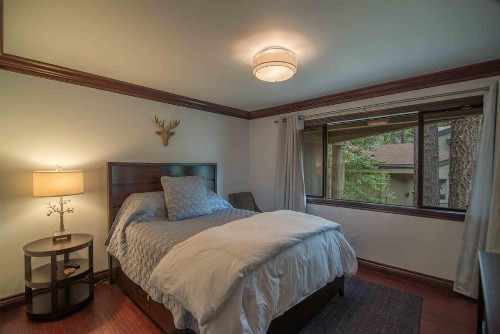 Bray by Tahoe Truckee Vacation Properties - image 9