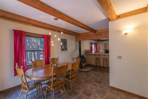 Zurich Den by Tahoe Truckee Vacation Properties - image 7