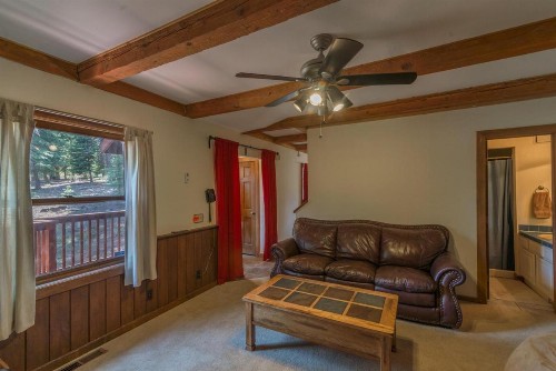 Zurich Den by Tahoe Truckee Vacation Properties - image 8