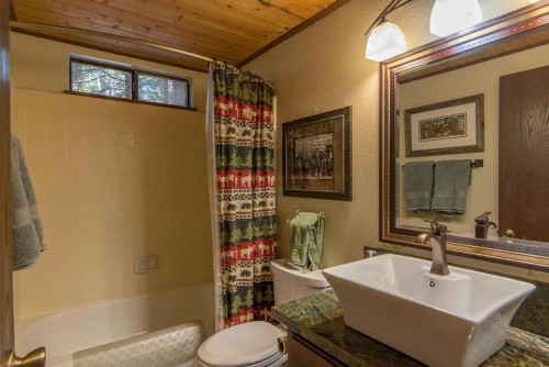 Schrader by Tahoe Truckee Vacation Properties - image 10