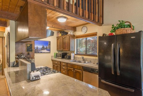 Schrader by Tahoe Truckee Vacation Properties - image 8