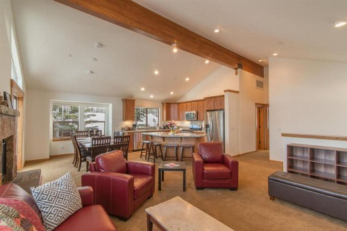 Fickes by Tahoe Truckee Vacation Properties - image 10