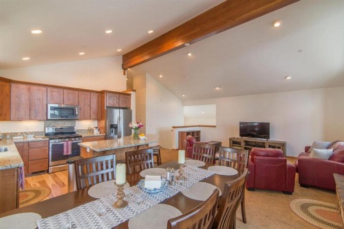 Fickes by Tahoe Truckee Vacation Properties - image 11