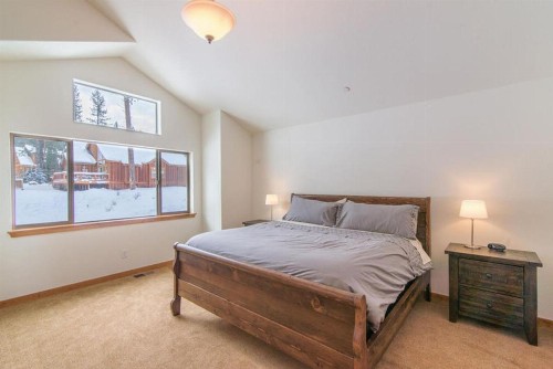 Fickes by Tahoe Truckee Vacation Properties - image 12