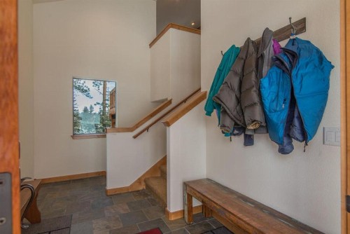 Fickes by Tahoe Truckee Vacation Properties - image 3