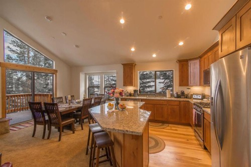Fickes by Tahoe Truckee Vacation Properties - image 6