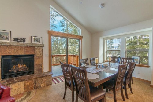 Fickes by Tahoe Truckee Vacation Properties - image 8