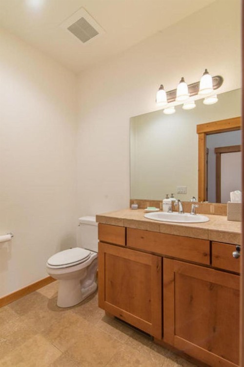 Fickes by Tahoe Truckee Vacation Properties - image 9