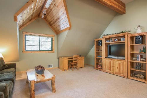 Northstar - Fairway Run Cabin - image 10