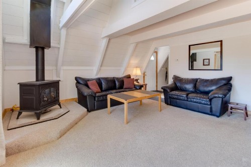 Chamonix Chalet - image 8