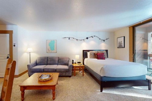 Aspen Grove Hideaway - image 15