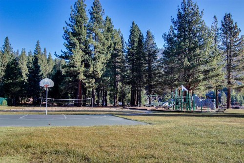 Donner Lake House - image 11