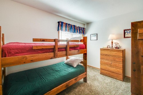 Donner Lake House - image 2