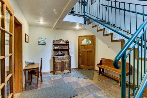 Donner Lake House - image 6