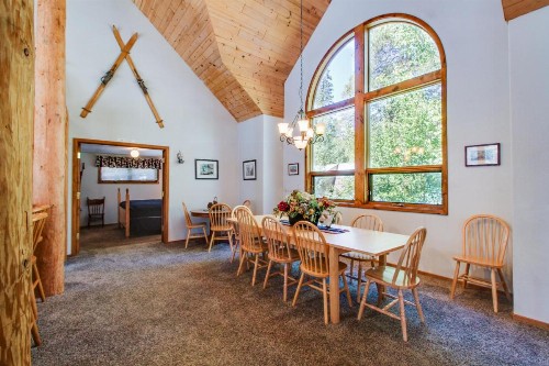 Donner Lake House - image 7