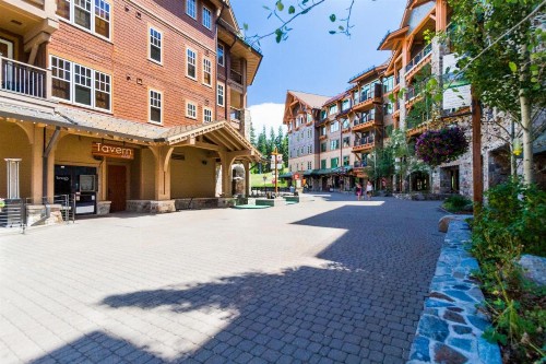 Northstar Original Village Studio One - image 11