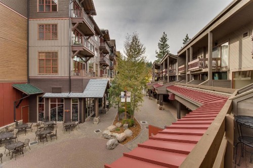 Northstar Original Village Studio One - image 3