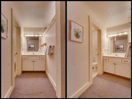 Northstar Original Village Studio One - image 4