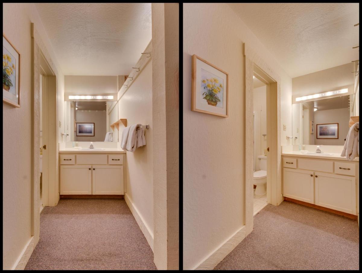 Northstar Original Village Studio One - image 4