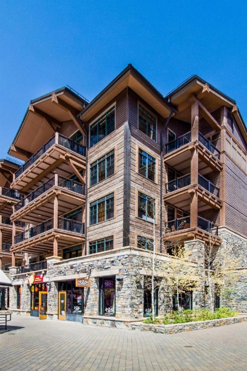 Northstar Original Village Studio One - image 5