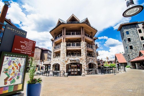 Northstar Original Village Studio One - image 8