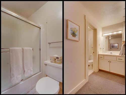 Northstar Original Village Studio One - image 9