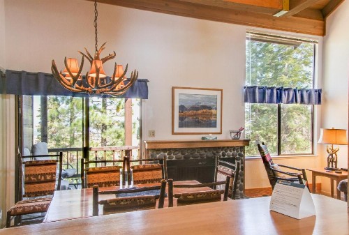 View Condo at Northstar - image 4