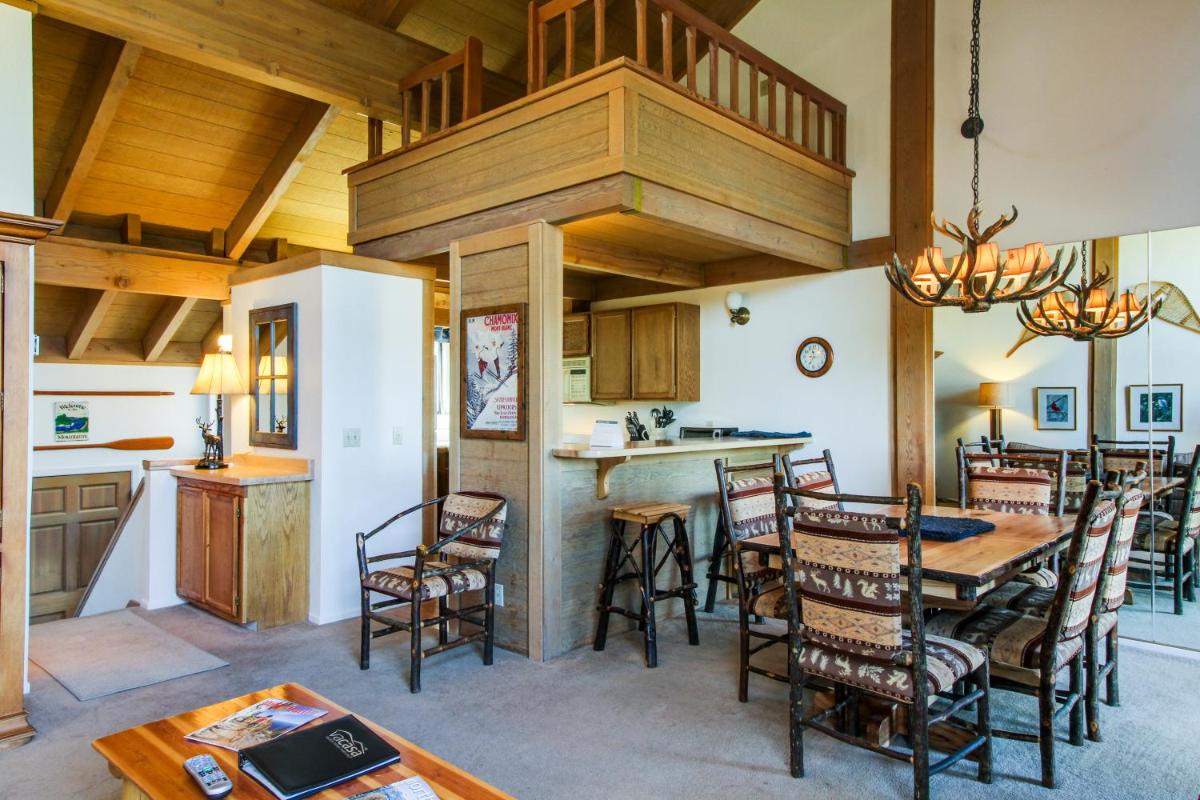 View Condo at Northstar - image 6