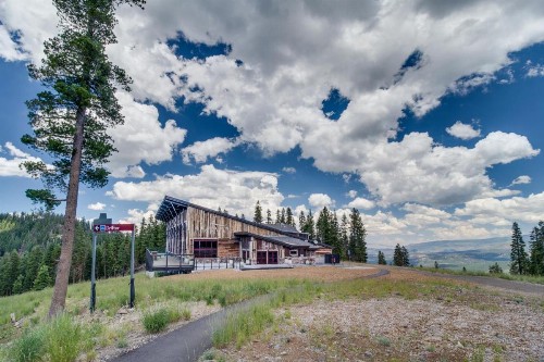 Aspen Grove Studio at Northstar - image 10