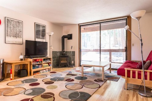 Aspen Grove Studio at Northstar - image 11
