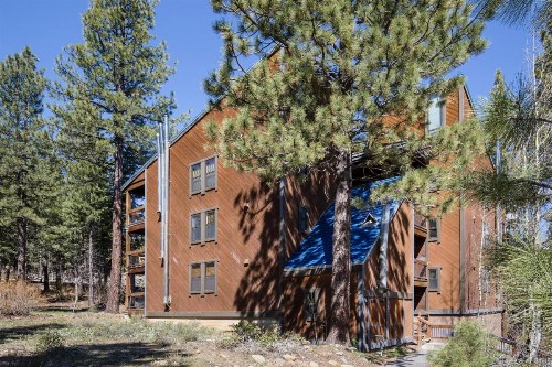 Aspen Grove Studio at Northstar - image 6