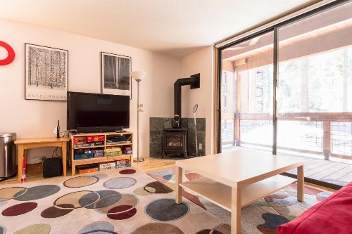 Aspen Grove Studio at Northstar - image 7