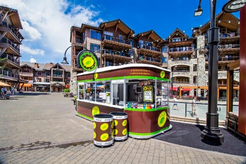 Aspen Grove Studio at Northstar - image 8