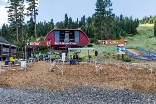 Aspen Grove Studio at Northstar - image 9