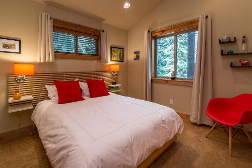 Tahoe Donner Home - image 4