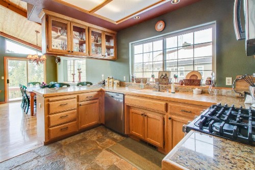 Hillside View Home - image 6