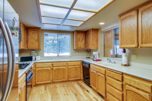 Richard's House - image 12