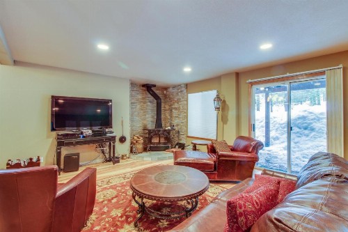 Richard's House - image 2