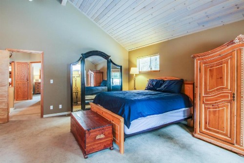 Richard's House - image 3