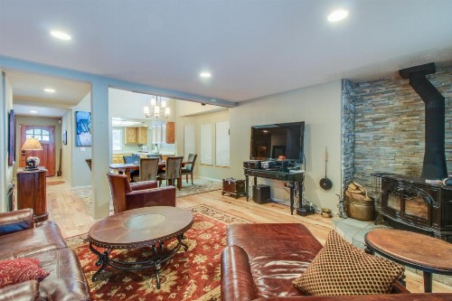 Richard's House - image 5
