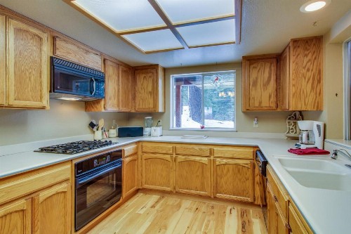 Richard's House - image 8