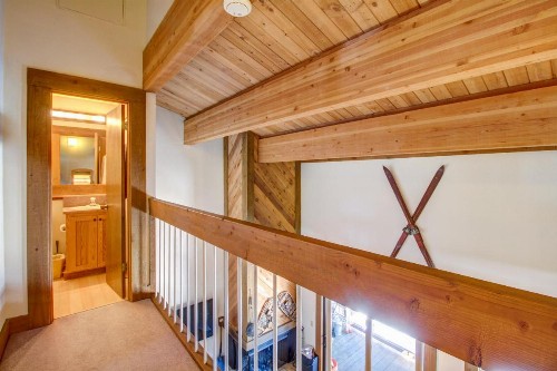 Silver Strike at Northstar - image 8