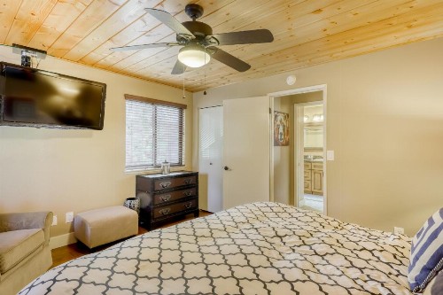 Hurd Hacienda - image 11
