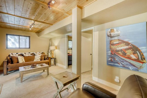 Hurd Hacienda - image 7
