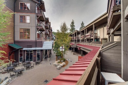 Northstar Original Village Studio Two - image 11