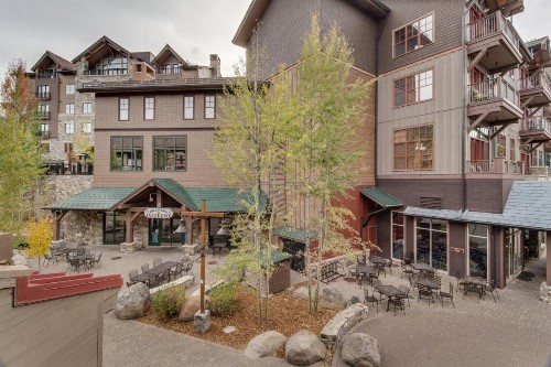 Northstar Original Village Studio Two - image 7