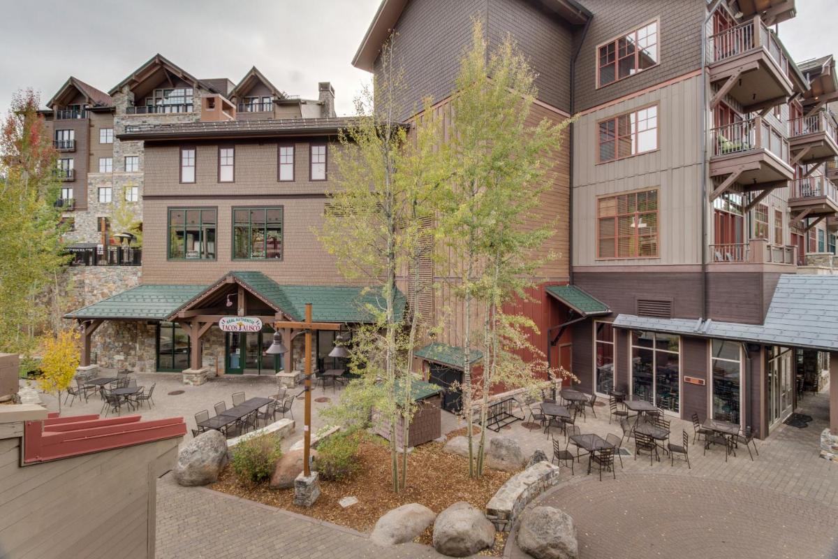 Northstar Original Village Studio Two - image 7